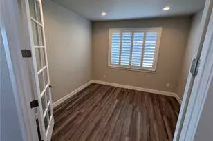 12861 Galapago St, Westminster, CO 80234 - Photo 14