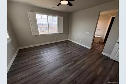 12861 Galapago Street, Westminster, CO 80234 - Photo 26