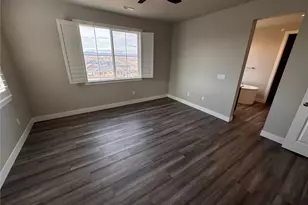 12861 Galapago St, Westminster, CO 80234 - Photo 26