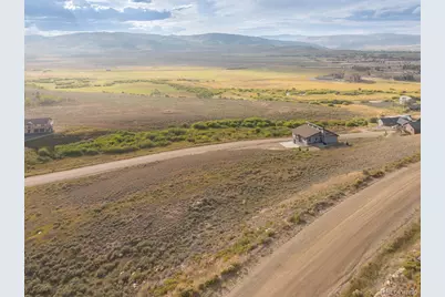 361 Beaver Drive, Granby, CO 80446 - Photo 20