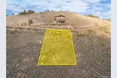361 Beaver Drive, Granby, CO 80446 - Photo 10