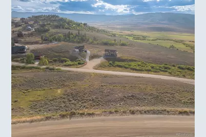 361 Beaver Drive, Granby, CO 80446 - Photo 12