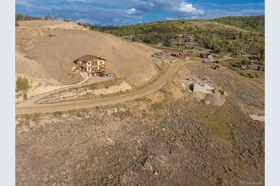 361 Beaver Drive, Granby, CO 80446 - Photo 14