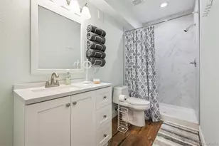 5520 Pinto St, Frederick, CO 80504 - Photo 16