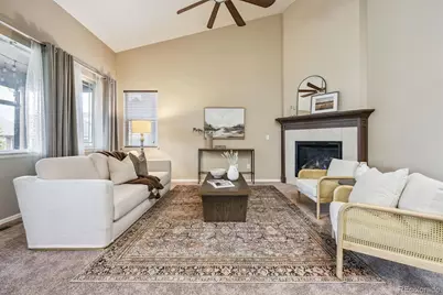 5520 Pinto Street, Frederick, CO 80504 - Photo 2