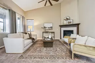 5520 Pinto St, Frederick, CO 80504 - Photo 2