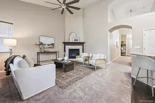 5520 Pinto St, Frederick, CO 80504 - Photo 12