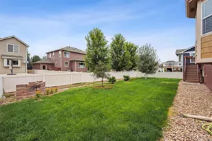 5520 Pinto St, Frederick, CO 80504 - Photo 20