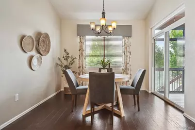 5520 Pinto Street, Frederick, CO 80504 - Photo 6