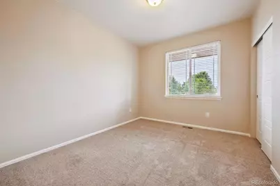 5520 Pinto Street, Frederick, CO 80504 - Photo 10