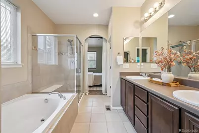 5520 Pinto Street, Frederick, CO 80504 - Photo 8