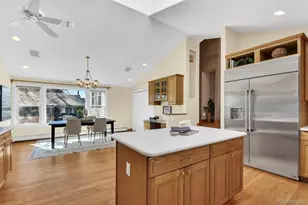 4875 Eldridge St, Golden, CO 80403 - Photo 18