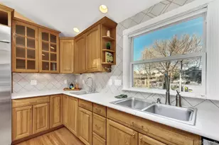 4875 Eldridge St, Golden, CO 80403 - Photo 16