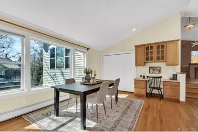 4875 Eldridge Street, Golden, CO 80403 - Photo 10