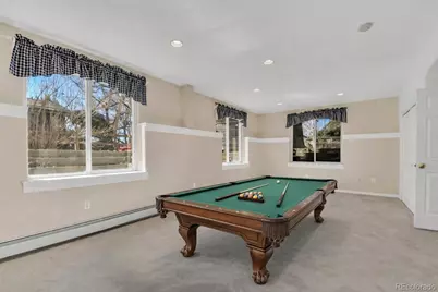 4875 Eldridge Street, Golden, CO 80403 - Photo 26