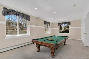 4875 Eldridge St, Golden, CO 80403 - Photo 26