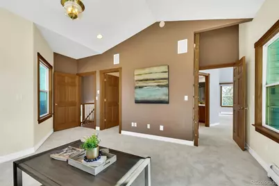 4875 Eldridge Street, Golden, CO 80403 - Photo 24