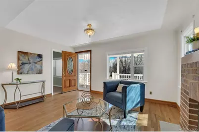 4875 Eldridge Street, Golden, CO 80403 - Photo 8