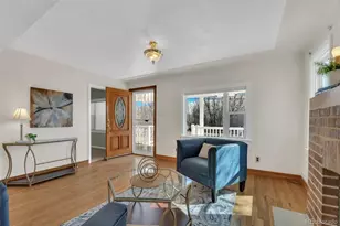 4875 Eldridge St, Golden, CO 80403 - Photo 8