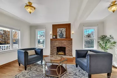 4875 Eldridge Street, Golden, CO 80403 - Photo 4