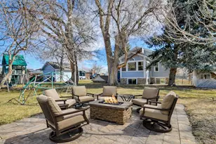 4875 Eldridge St, Golden, CO 80403 - Photo 28