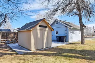 4875 Eldridge St, Golden, CO 80403 - Photo 32