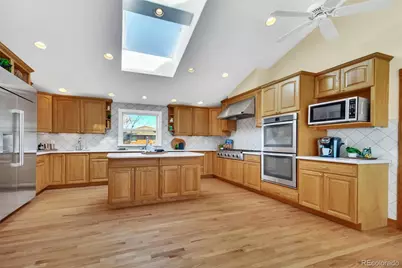 4875 Eldridge Street, Golden, CO 80403 - Photo 14