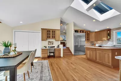 4875 Eldridge Street, Golden, CO 80403 - Photo 12