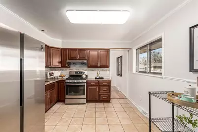 2736 S Ingalls Way, Denver, CO 80227 - Photo 6