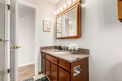 2736 S Ingalls Way, Denver, CO 80227 - Photo 12