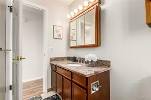 2736 S Ingalls Way, Denver, CO 80227 - Photo 12