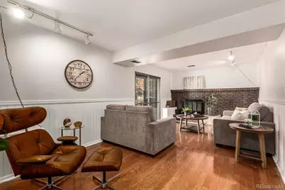 2736 S Ingalls Way, Denver, CO 80227 - Photo 4