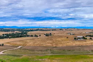 38017 Co Rd 17, Elizabeth, CO 80107 - Photo 24