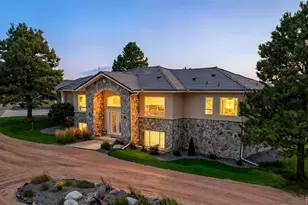 38017 Co Rd 17, Elizabeth, CO 80107 - Photo 28