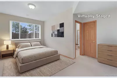 38017 County Road 17, Elizabeth, CO 80107 - Photo 12