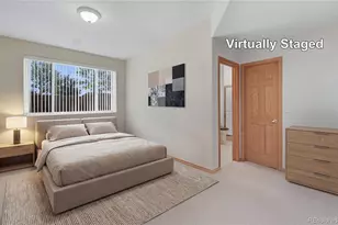 38017 Co Rd 17, Elizabeth, CO 80107 - Photo 12
