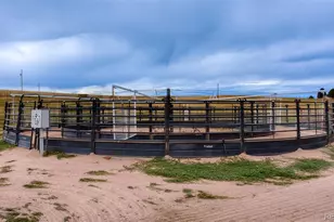 38017 Co Rd 17, Elizabeth, CO 80107 - Photo 22