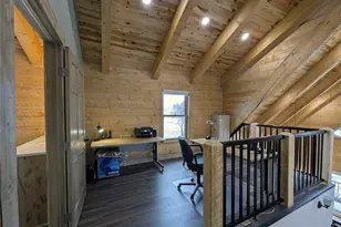 1456 Von Heyl Ln, Fort Garland, CO 81133 - Photo 22