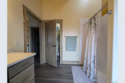 1456 Von Heyl Lane, Fort Garland, CO 81133 - Photo 28