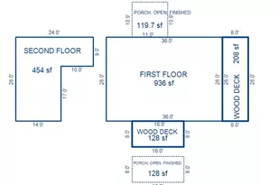 1456 Von Heyl Ln, Fort Garland, CO 81133 - Photo 34