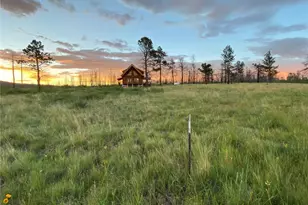 1456 Von Heyl Ln, Fort Garland, CO 81133 - Photo 30