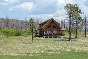 1456 Von Heyl Ln, Fort Garland, CO 81133 - Photo 38