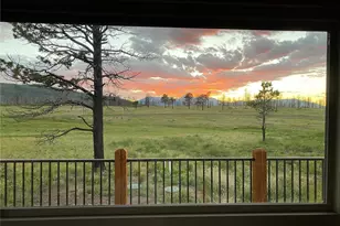 1456 Von Heyl Ln, Fort Garland, CO 81133 - Photo 2