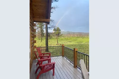 1456 Von Heyl Lane, Fort Garland, CO 81133 - Photo 6