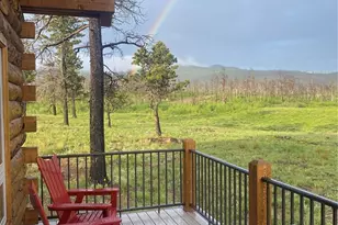 1456 Von Heyl Ln, Fort Garland, CO 81133 - Photo 6