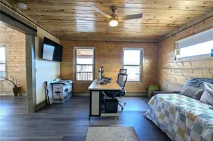 1456 Von Heyl Ln, Fort Garland, CO 81133 - Photo 14