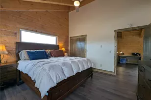 1456 Von Heyl Ln, Fort Garland, CO 81133 - Photo 26