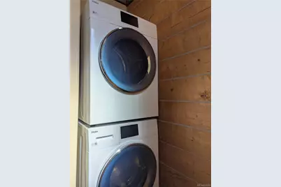 1456 Von Heyl Lane, Fort Garland, CO 81133 - Photo 16