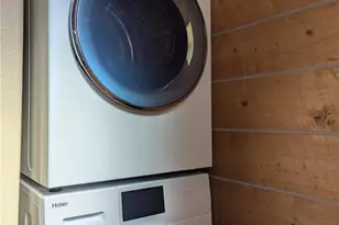 1456 Von Heyl Ln, Fort Garland, CO 81133 - Photo 16