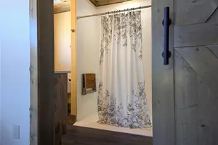 1456 Von Heyl Ln, Fort Garland, CO 81133 - Photo 20